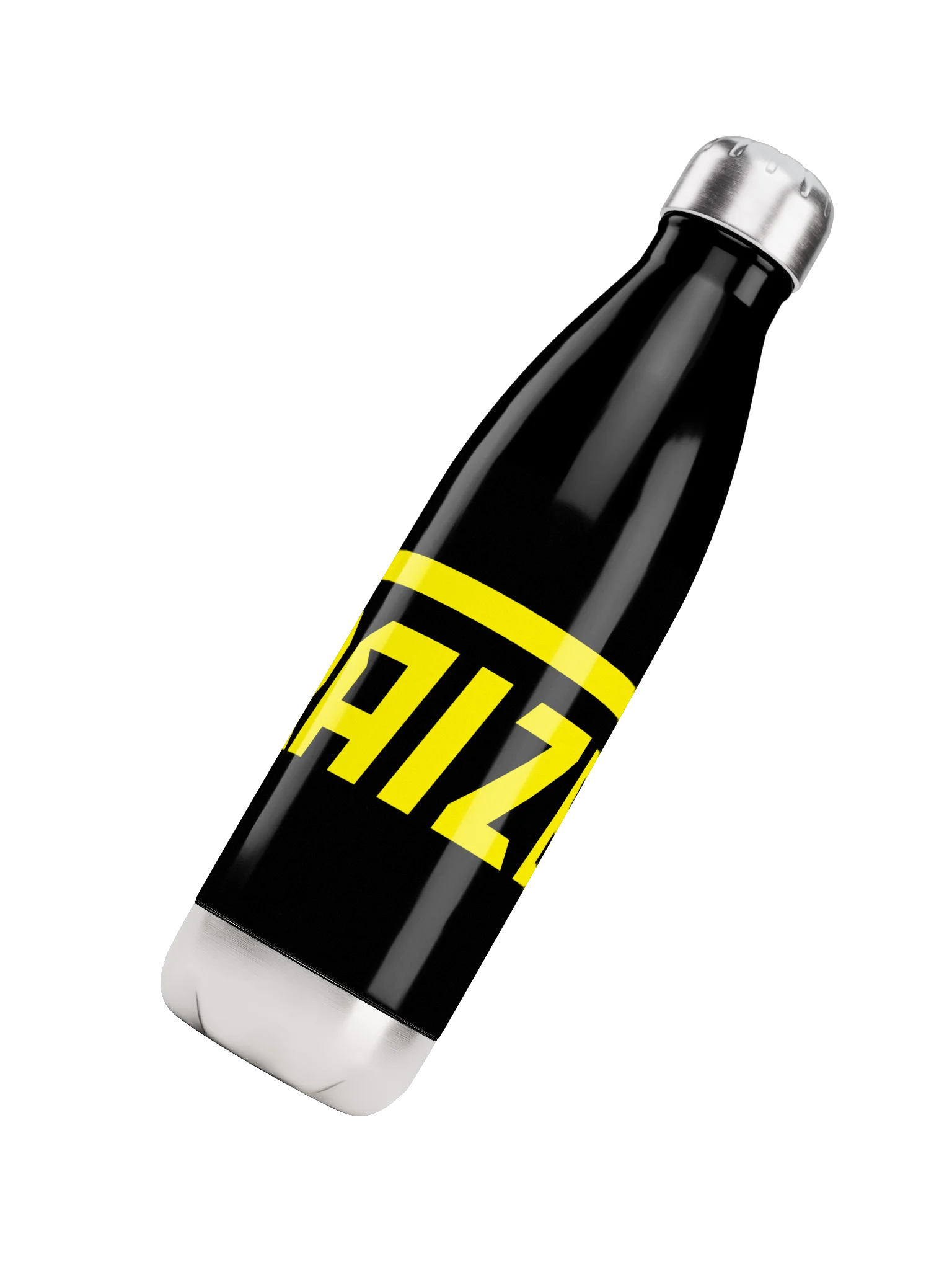 Traizel Water Bottle product image (4)