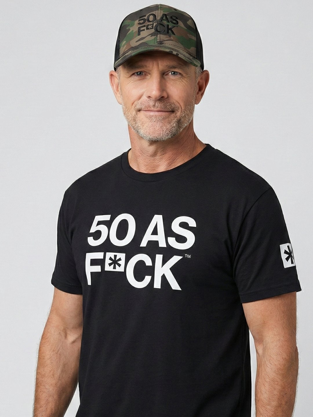 50th Birthday Gift Cards — Email Delivery product image (9)