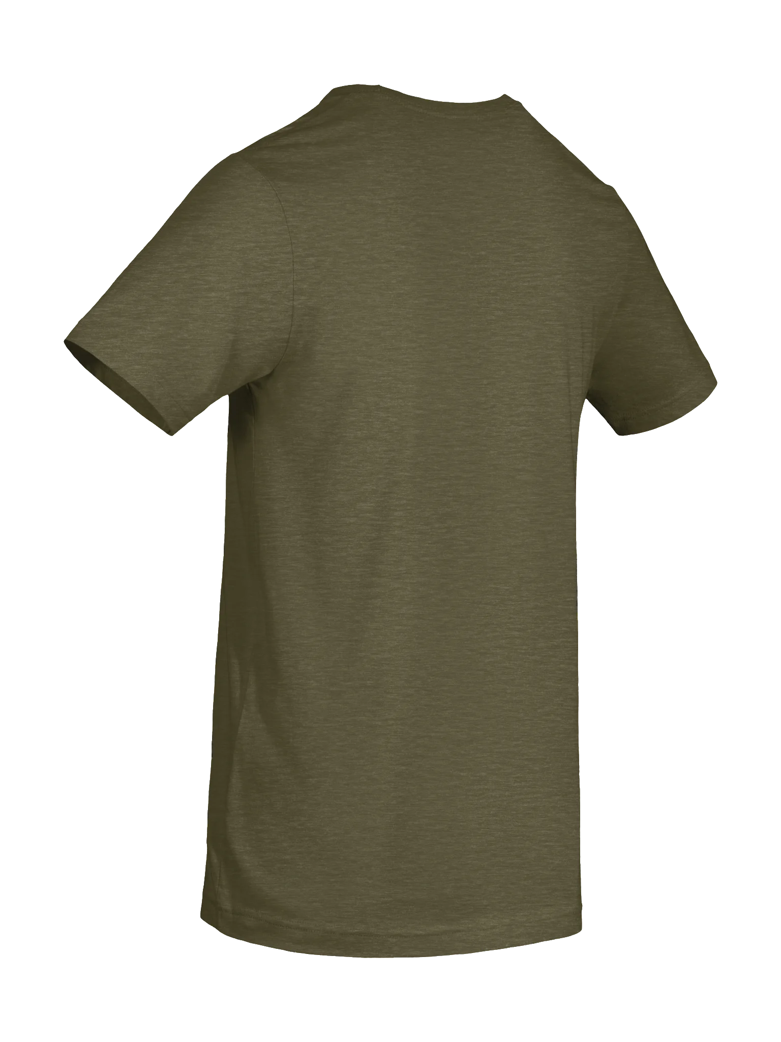 TCT T-Shirt product image (8)