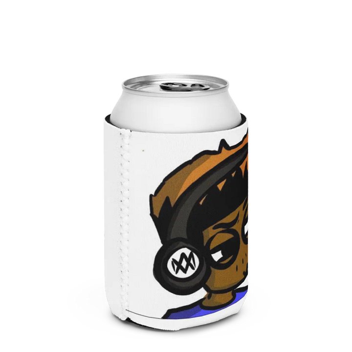 Epicwellfail/I see you looking Cup Holder product image (3)