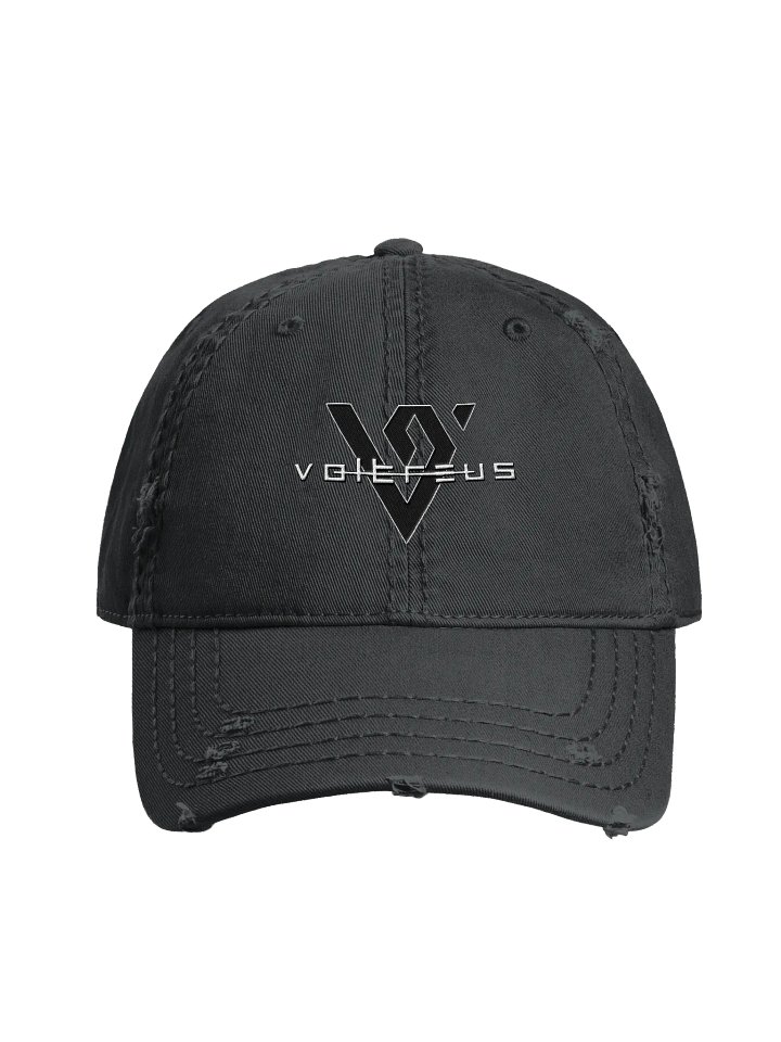 Voltreus Cap 2,0 product image (2)