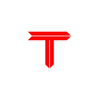 TimelyShots