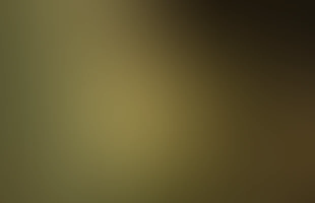 Audio thumbnail background
