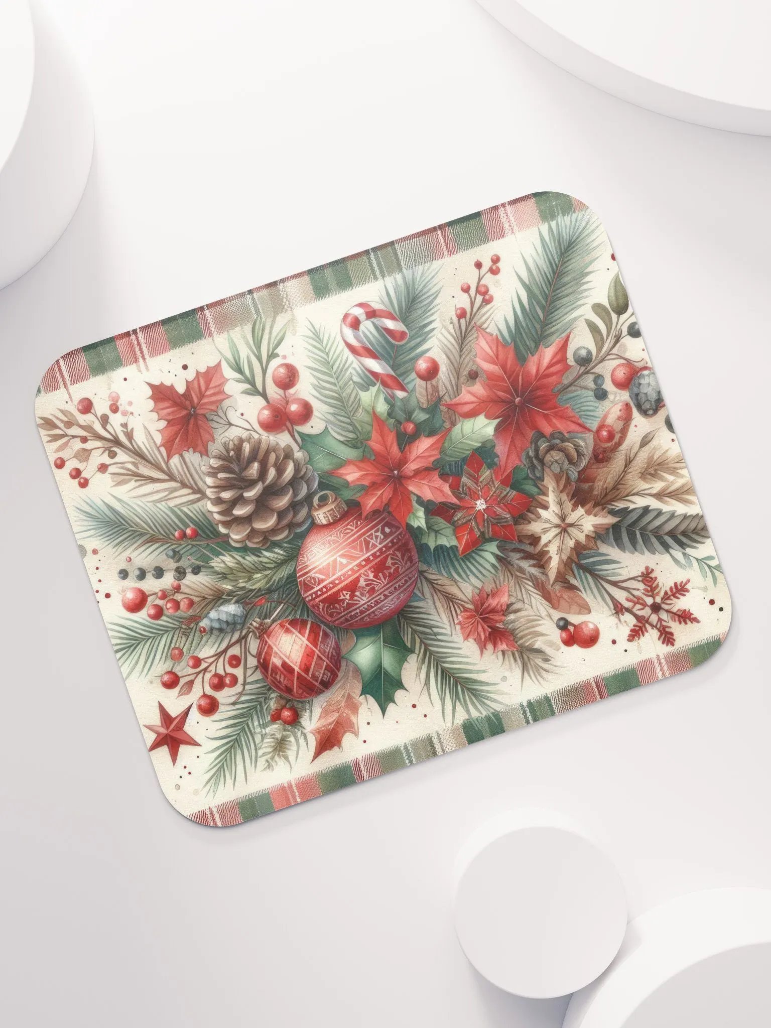 kellytarotusa product image (7)