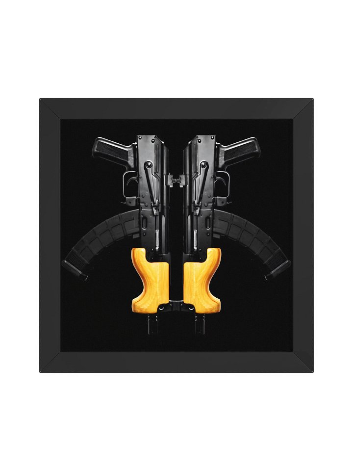 Double Down product image (1)