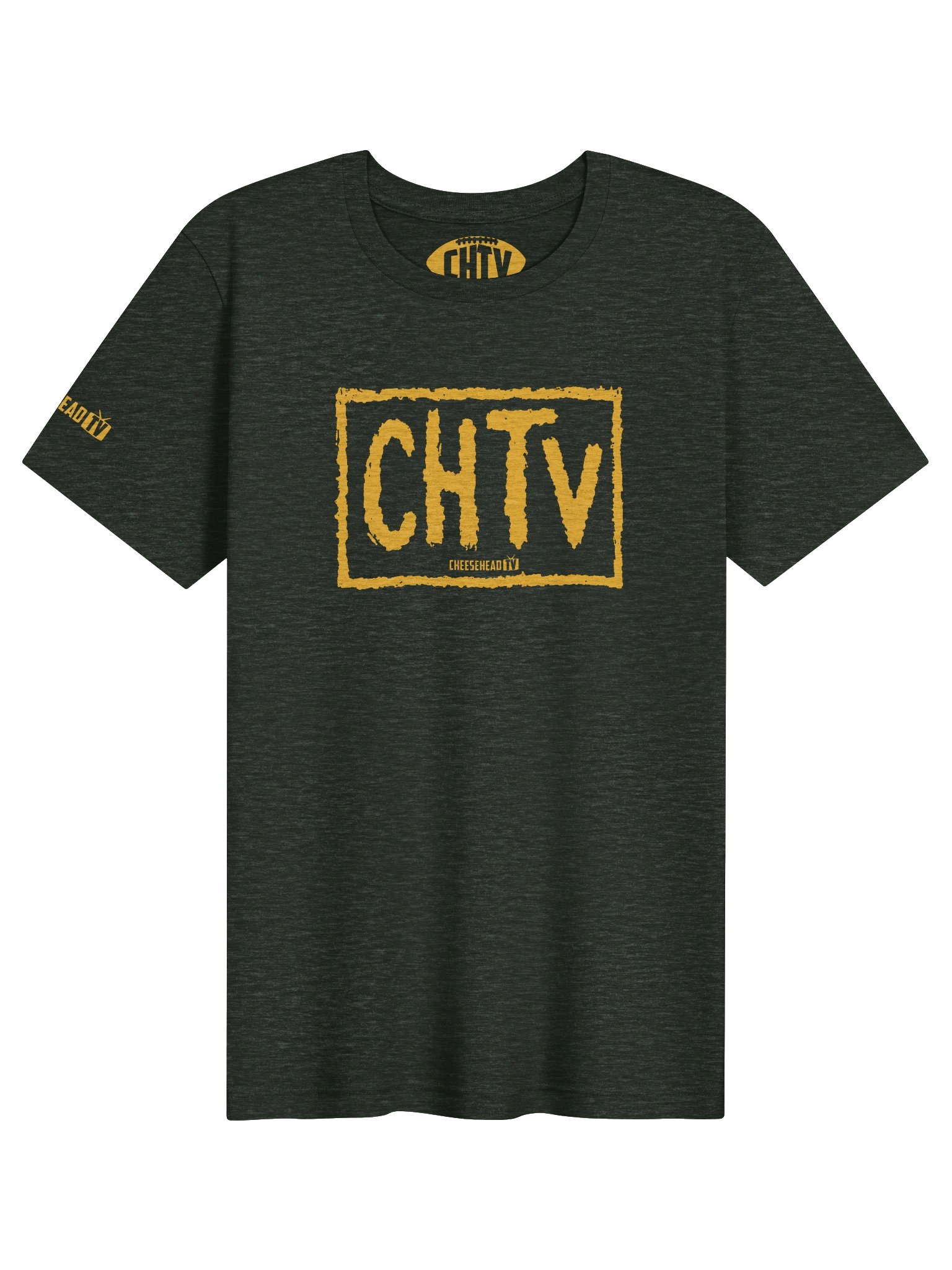 CHTV NWO product image (1)