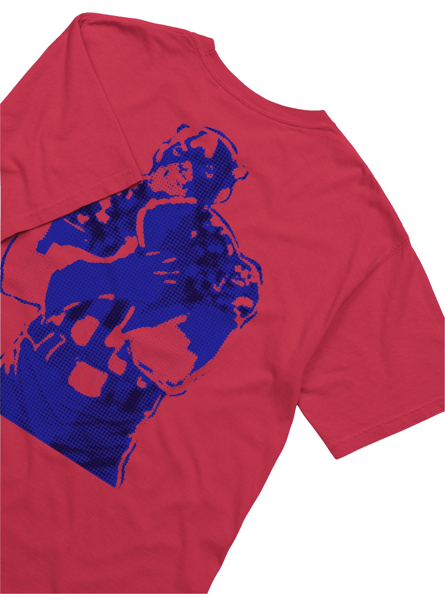 Unyielding product image (6)