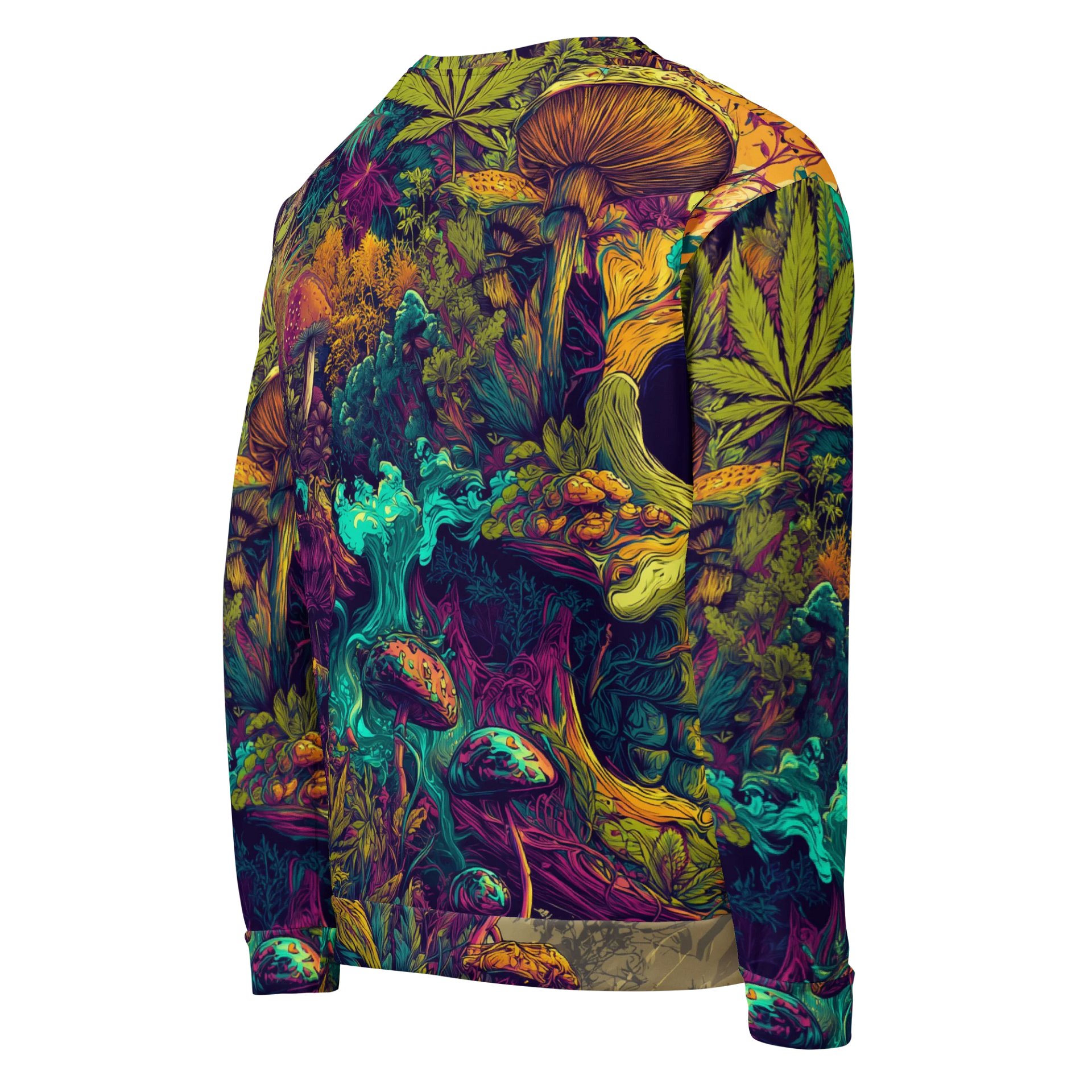 The Return product image (5)