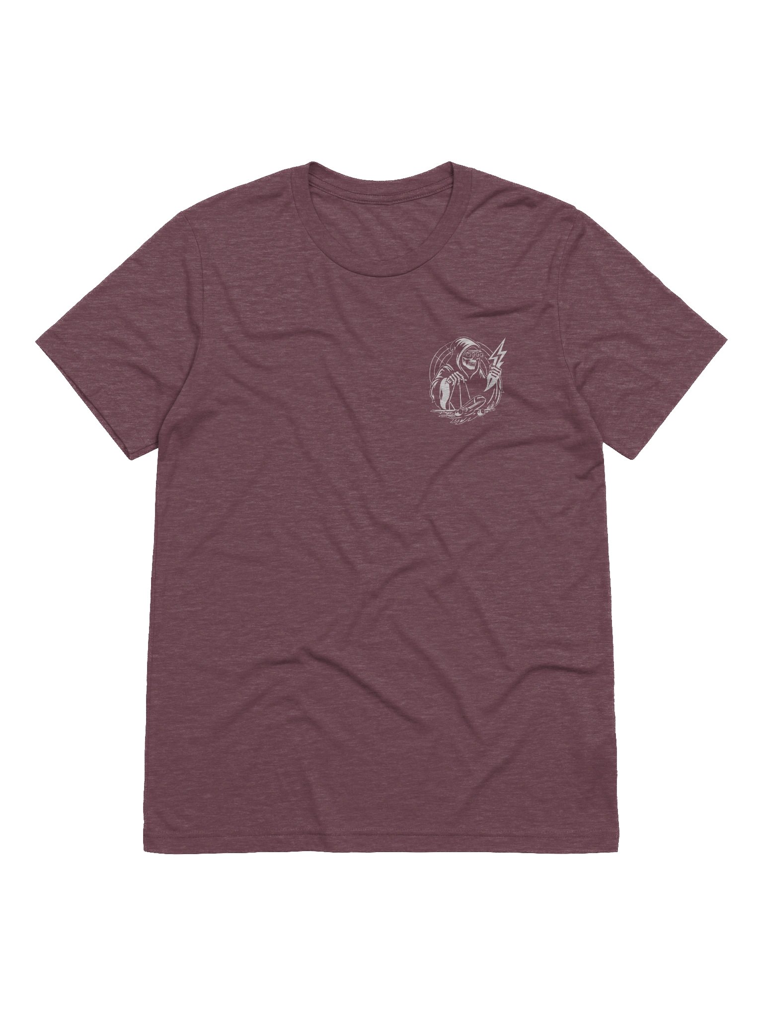 Teton Troopers product image (3)