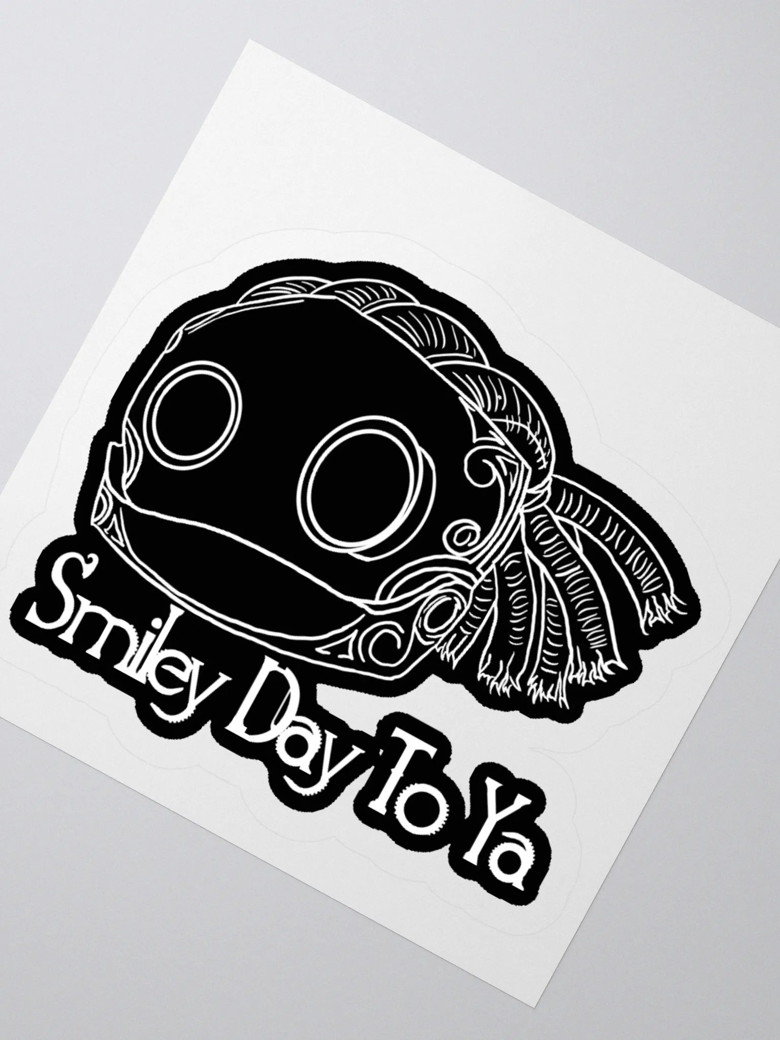 March 17 product image (2)