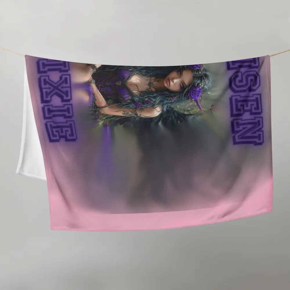 Pixie blanky product image (21)