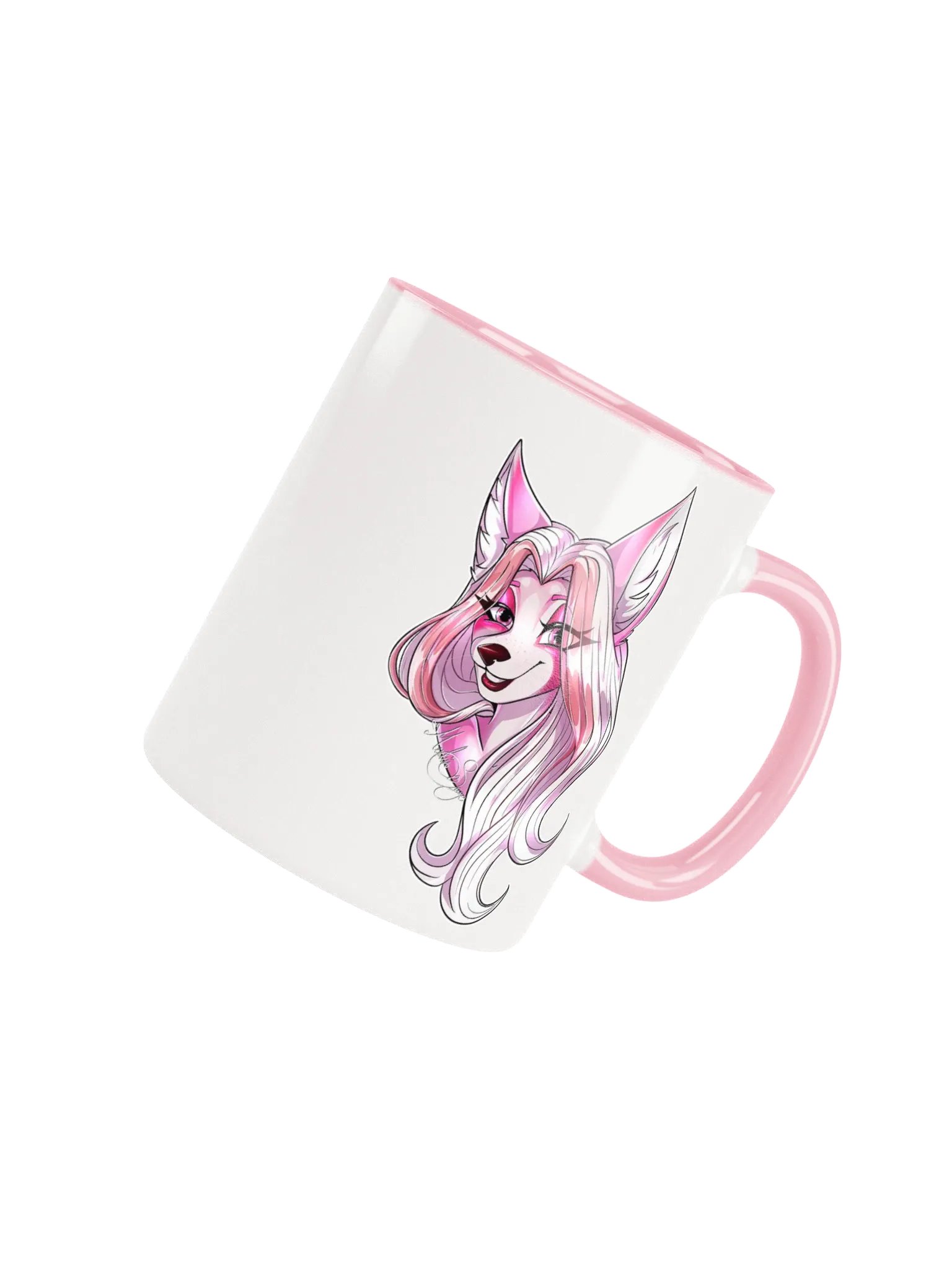 Maeve - Ceramic Mug product image (54)
