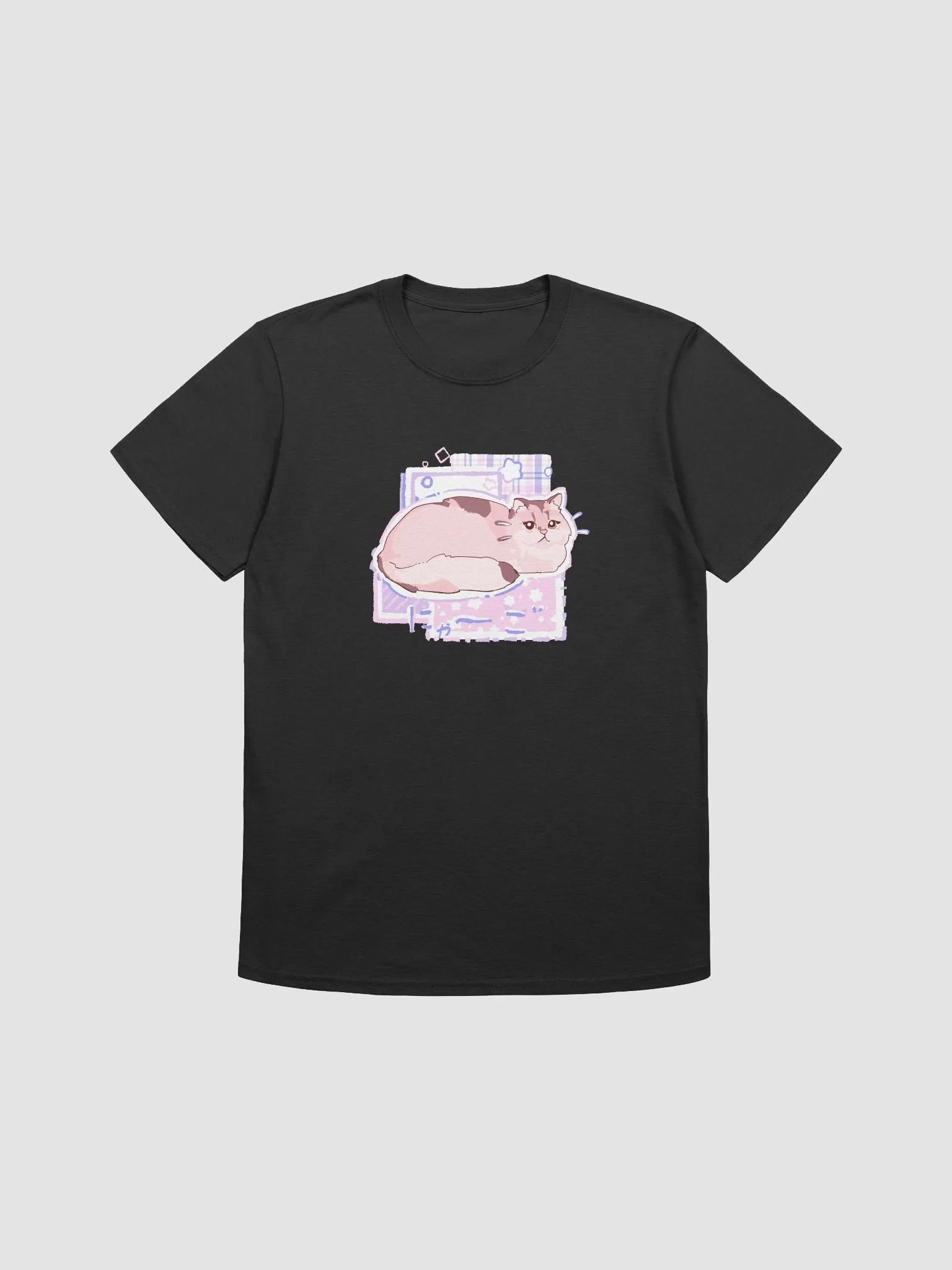 Chris Lofi Shirt - Loaf product image (2)