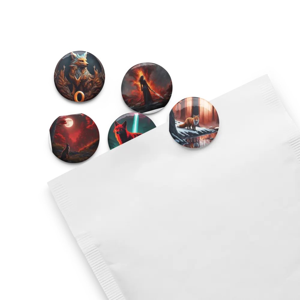 pins product image (13)