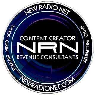 New Radio Net