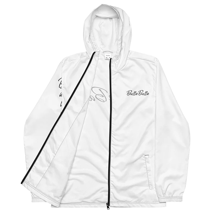 Windjas product image (7)