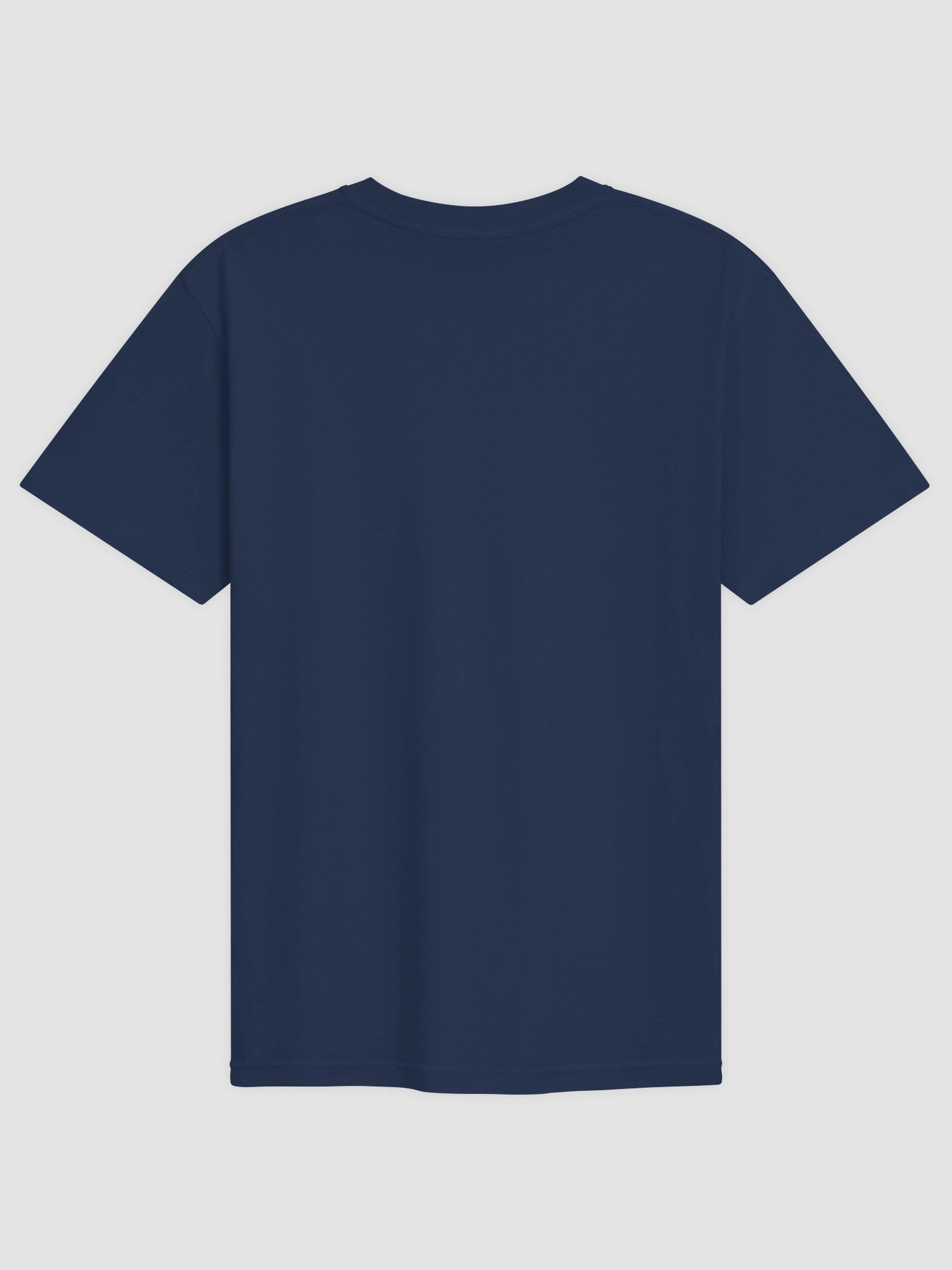 Life Is A Bitch But So Am I T-shirt product image (3)