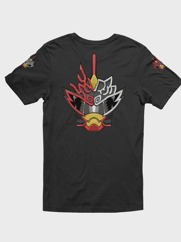 Don Doragoku Shirt product image (20)
