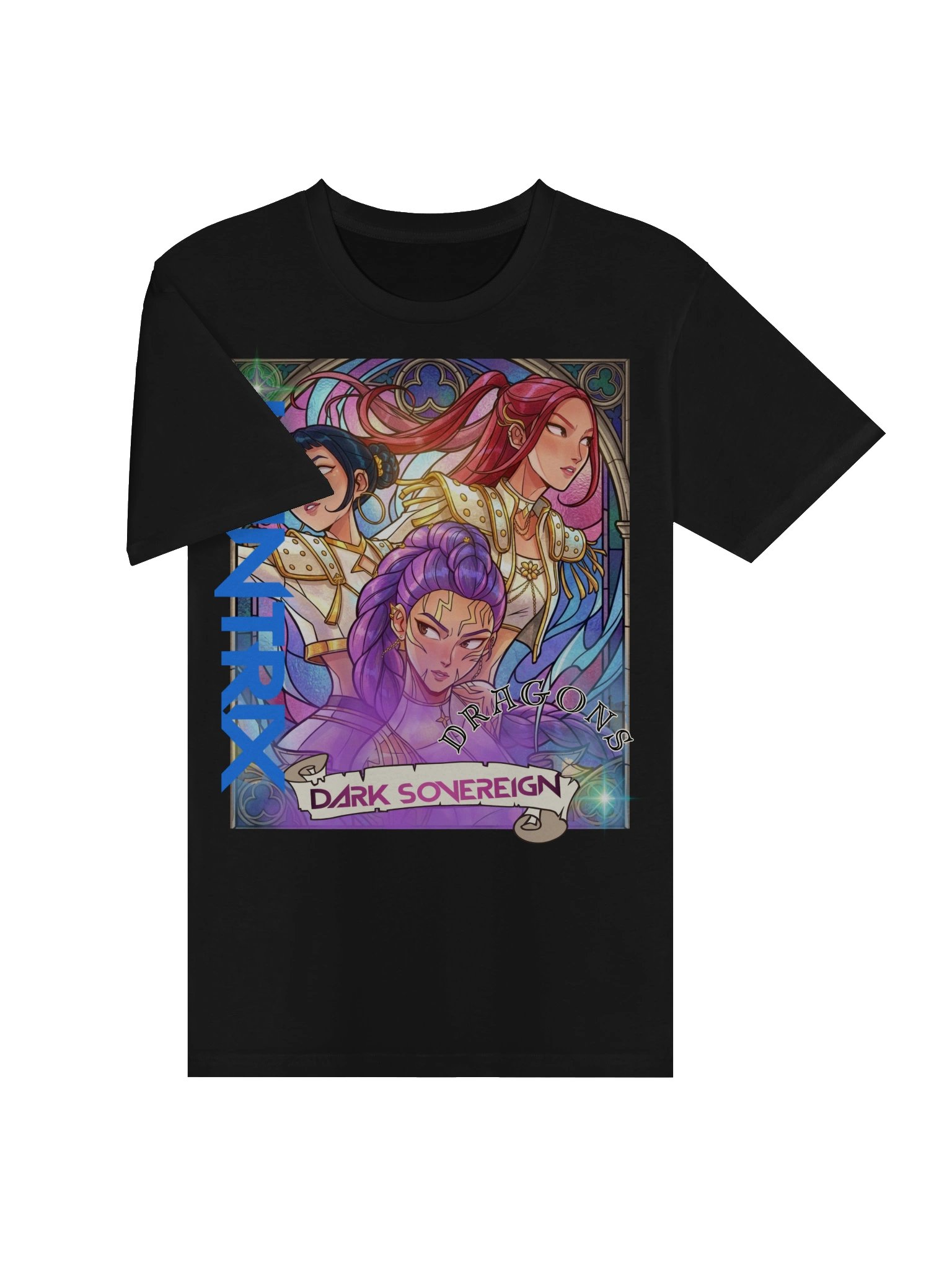grand design mural tee product image (12)