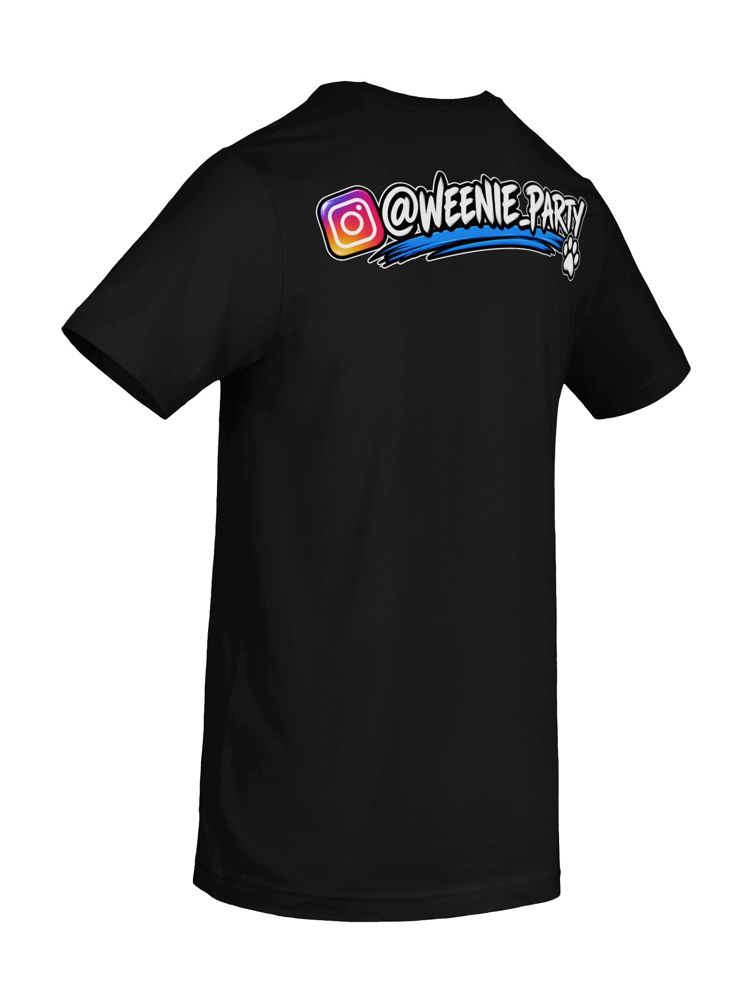 Show me your wiener ! product image (8)