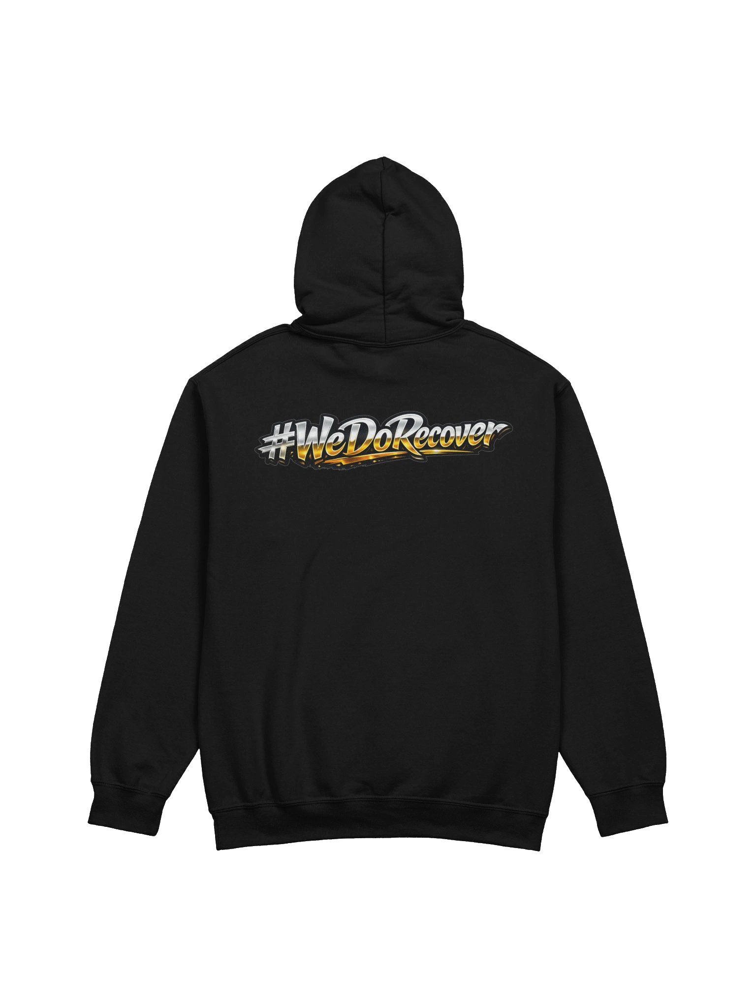 Hope Fiend Adventure-Ready Hoodie product image (8)