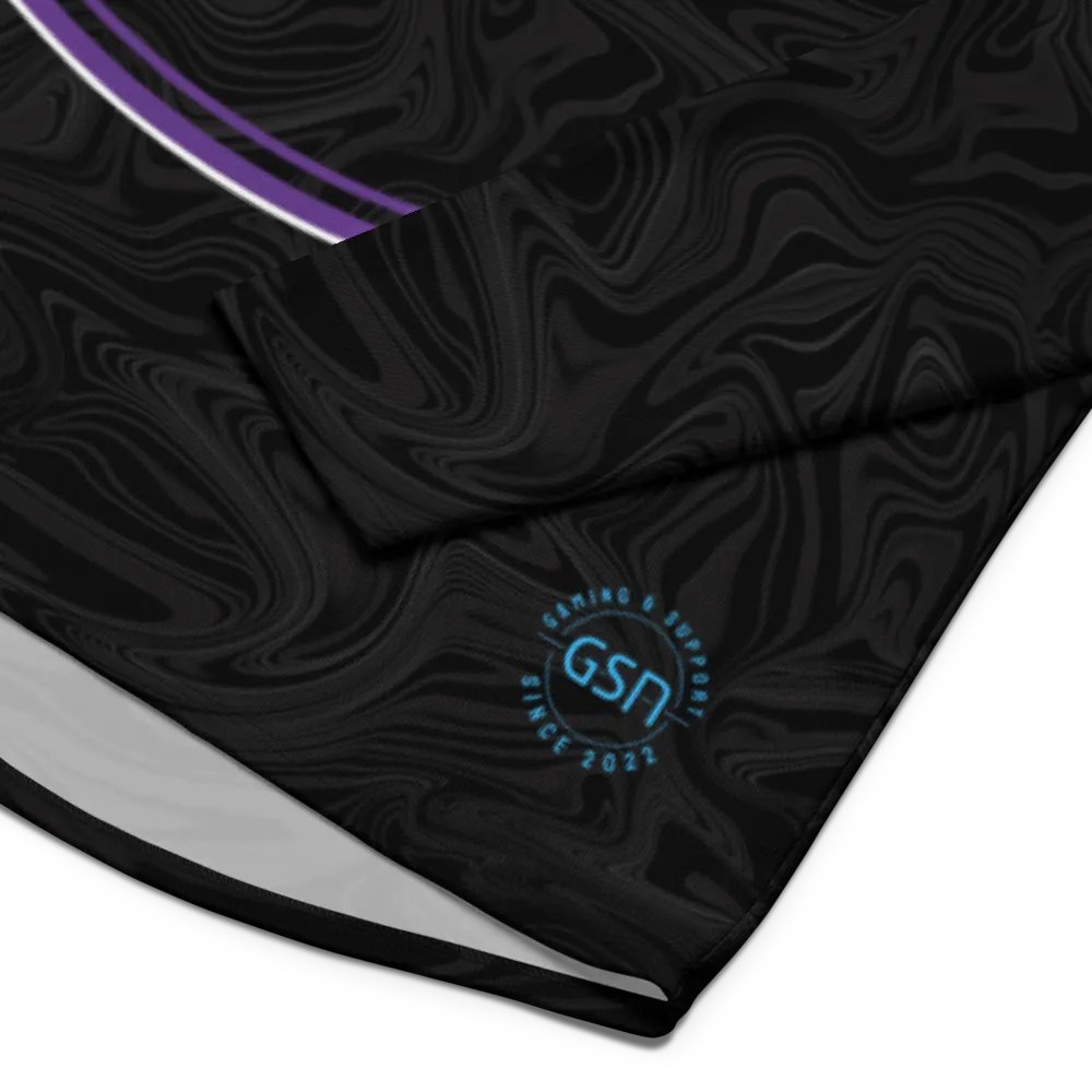 All-Star Benchwarmer product image (4)