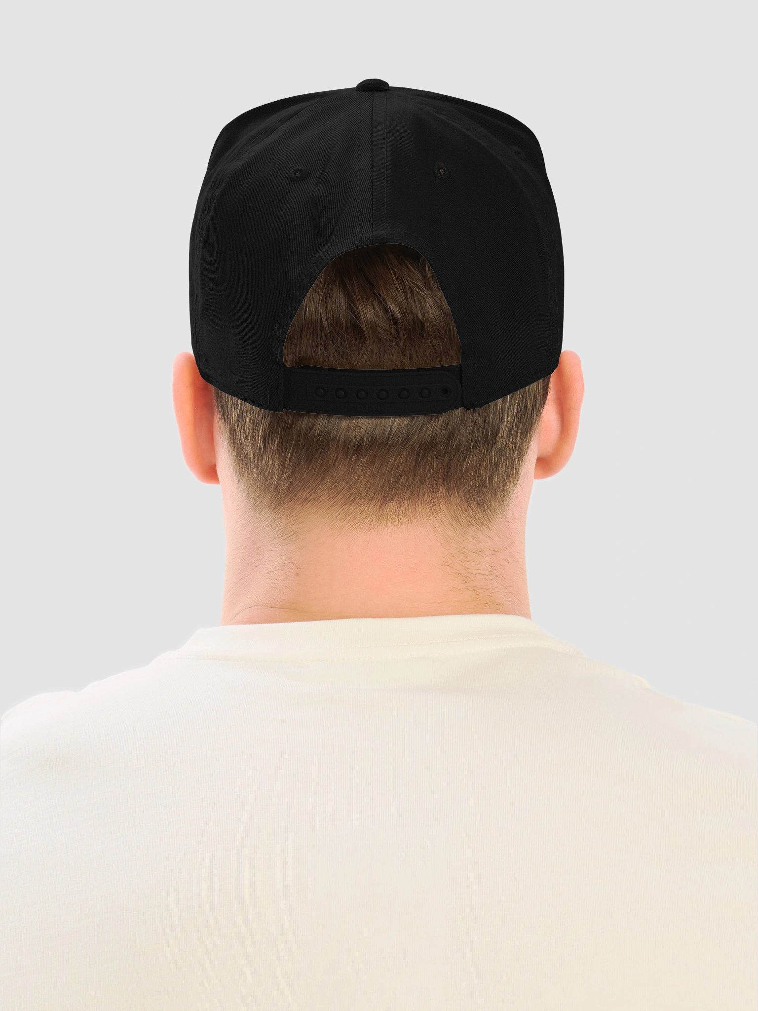 It’ll Be Reet Graphic Cap product image (12)