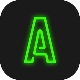 Access