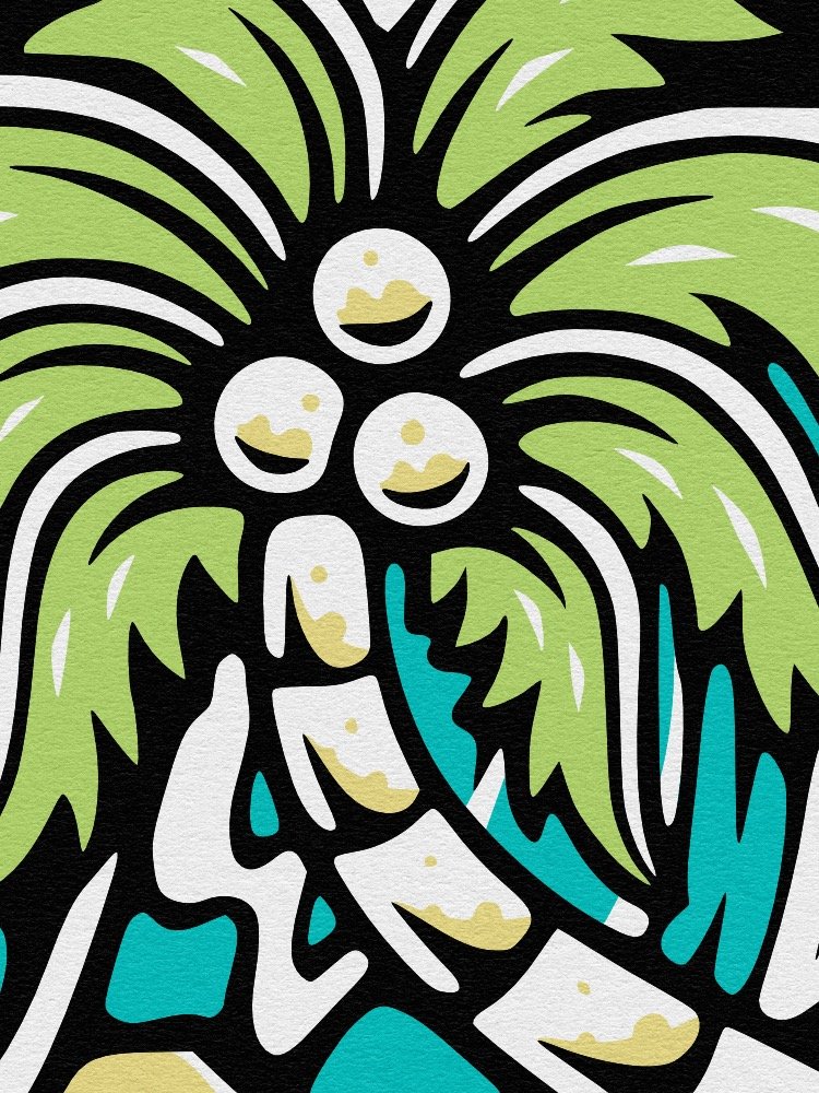 Hidden Paradise product image (3)
