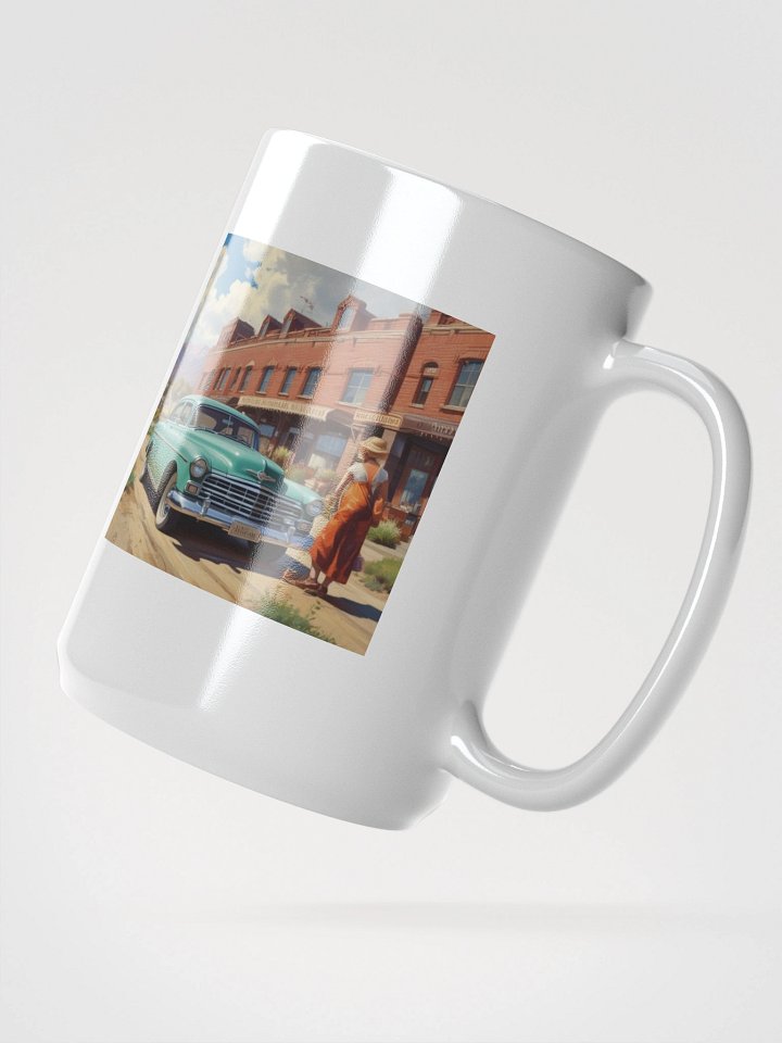 Car product image (2)
