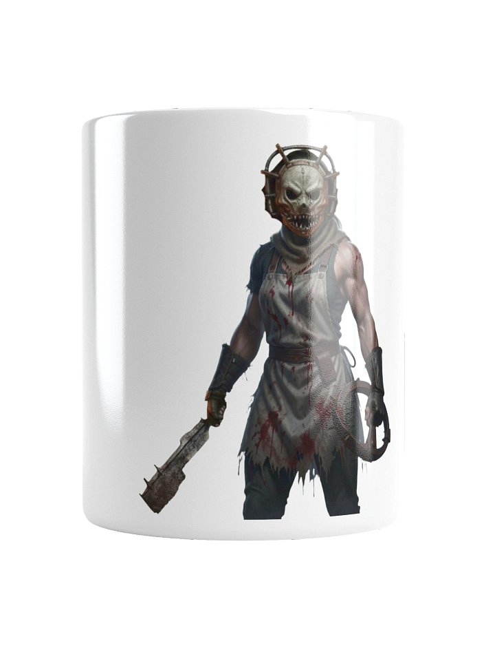 trapper cup product image (1)