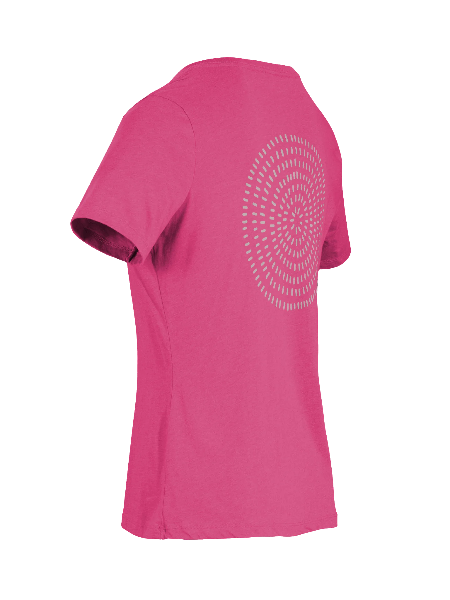 Wisdom V-Neck Tee product image (8)