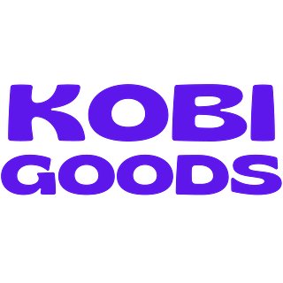 Kobi Goods