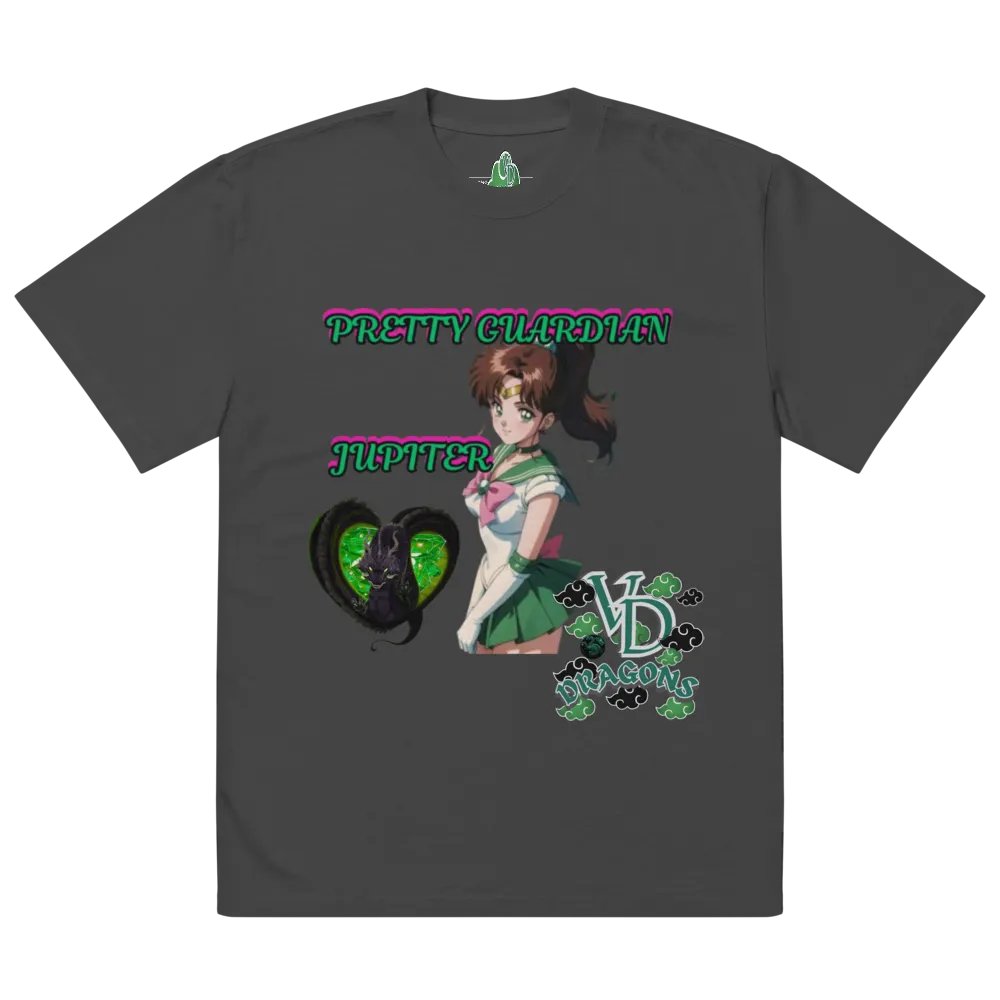 sailor jupiter product image (14)