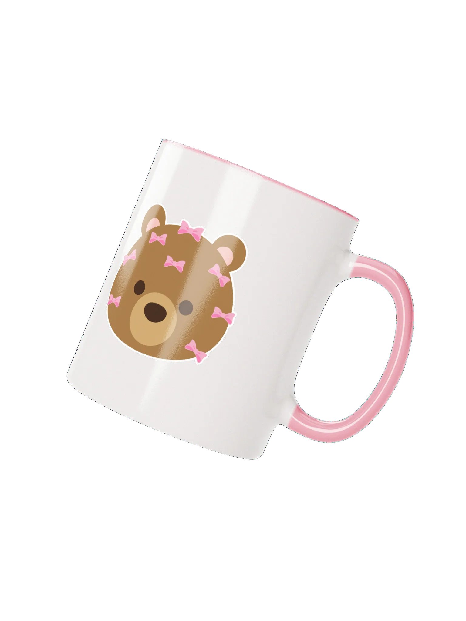 Trinket - Mug product image (7)