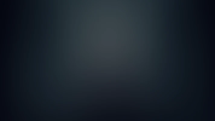 Audio thumbnail background