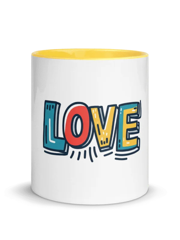 Love Pack 007 product image (3)
