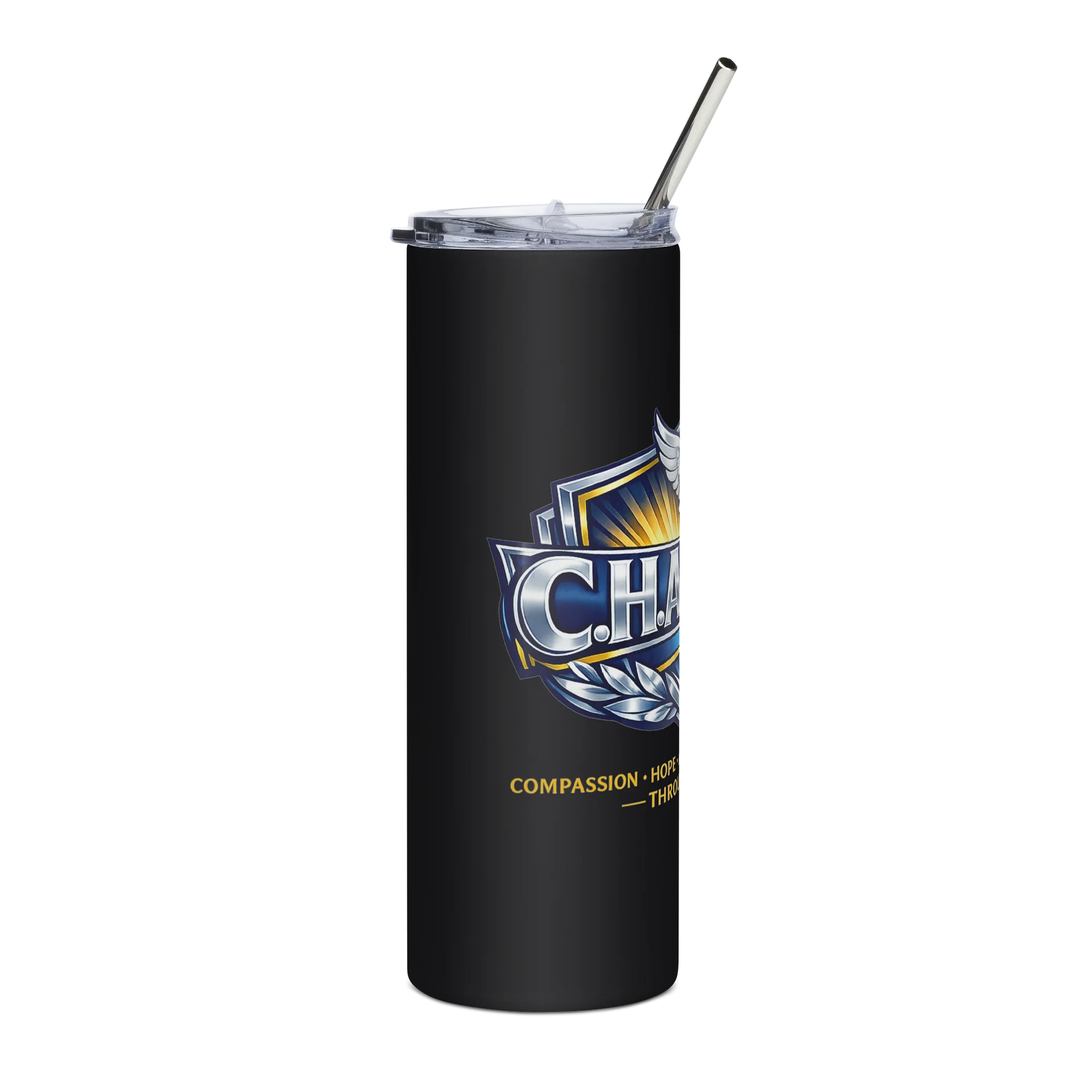 Legacy product image (4)