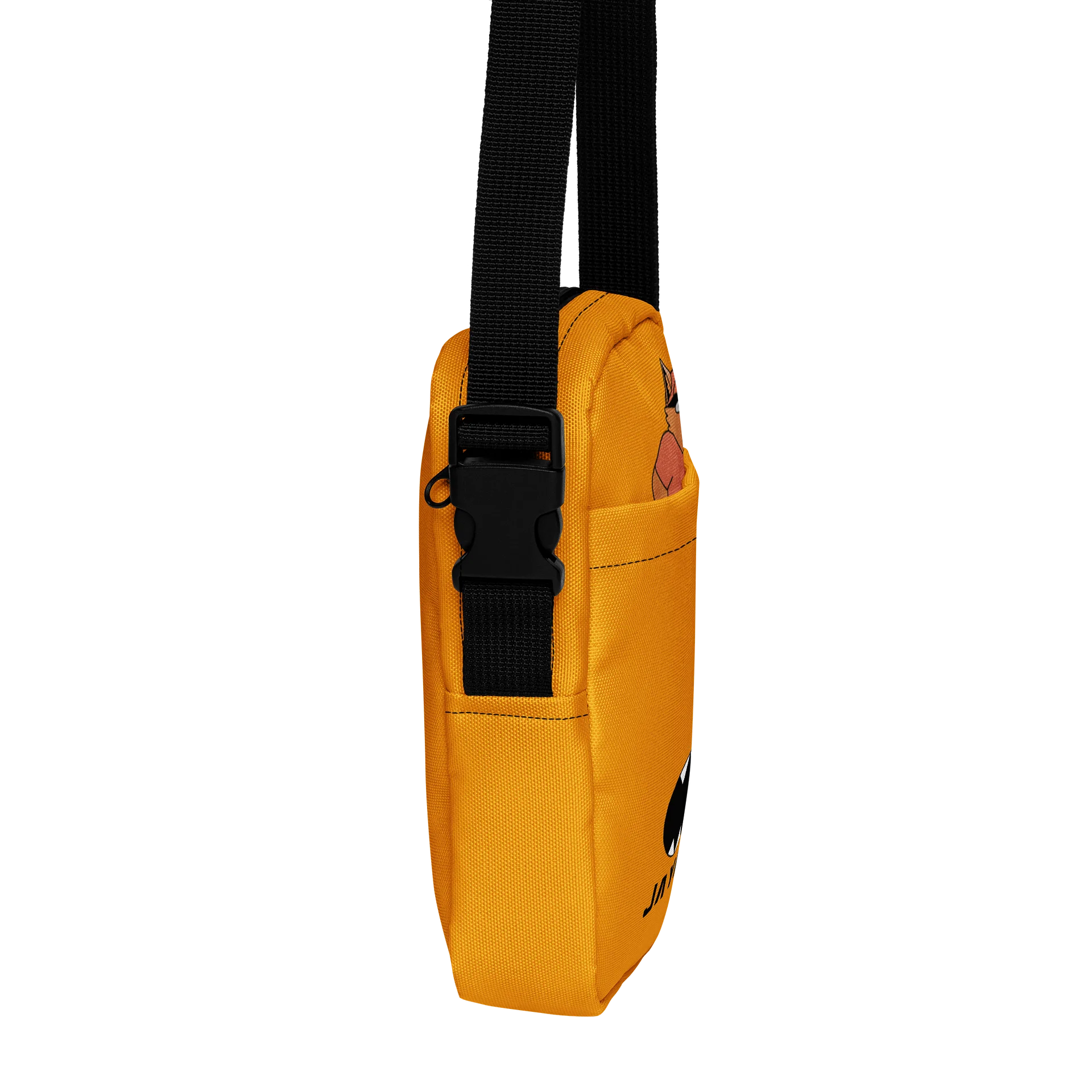 Jaya Abadi | Cross-Body Bag product image (3)