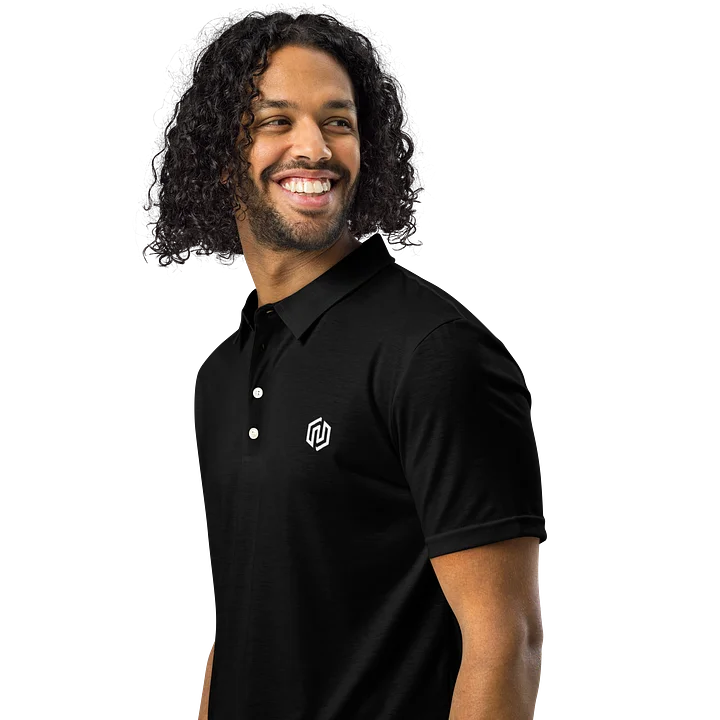 Polo product image (2)