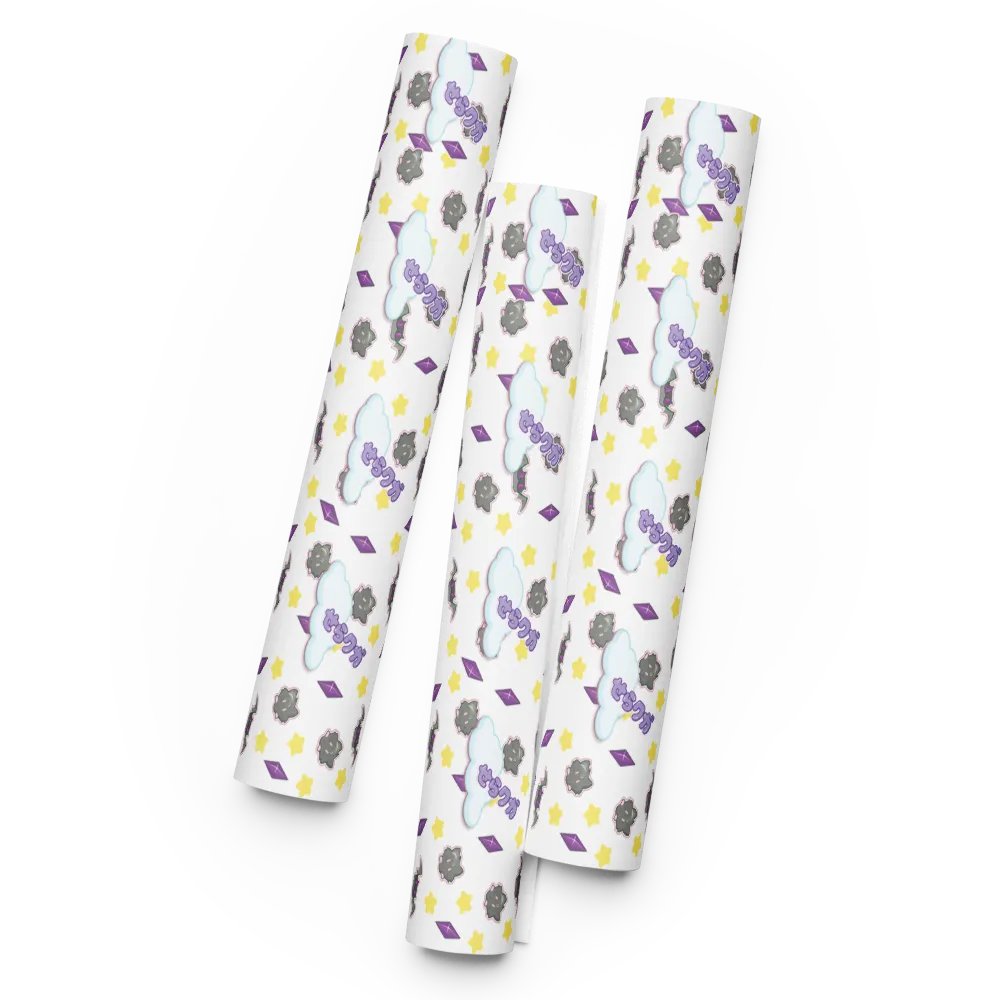 KUGA GIFT WRAPPER product image (5)