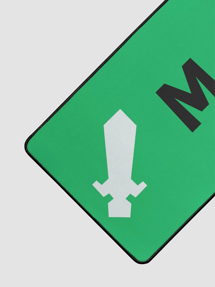 Mod Mat 12
