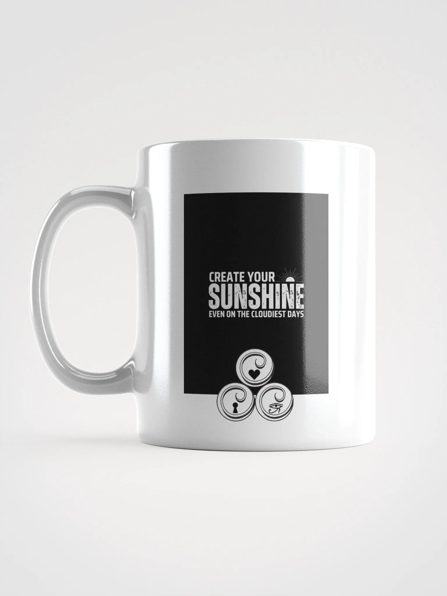 Create Your Sunshine product image (6)