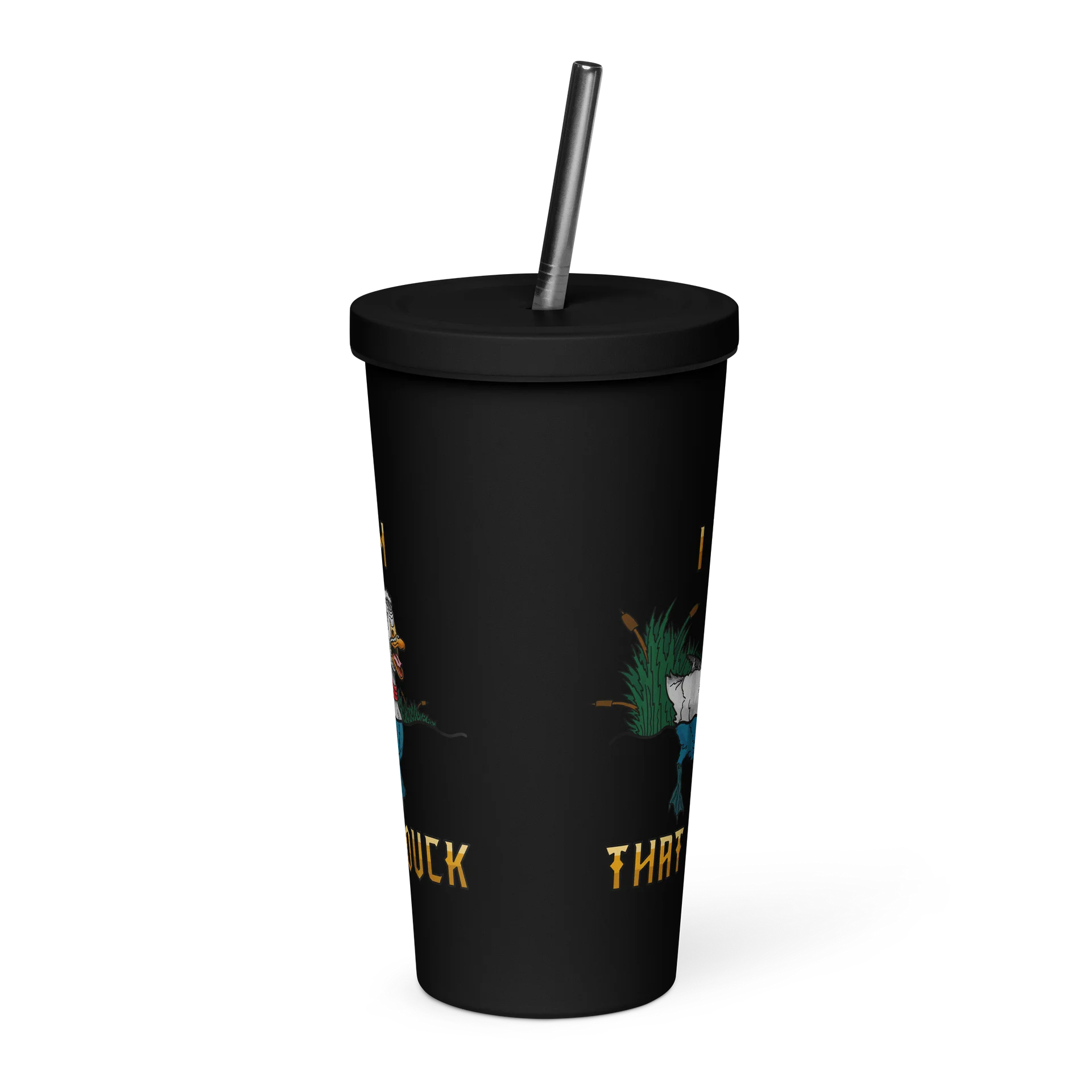 I Am That Duck product image (3)