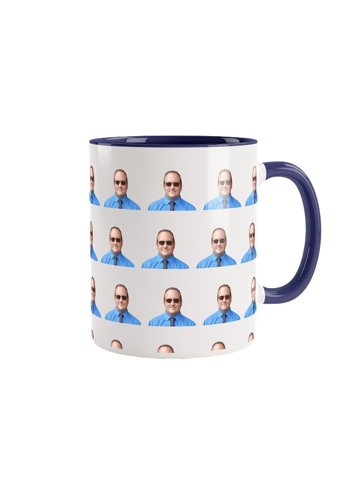 James Cook Math James Cook Math Merch