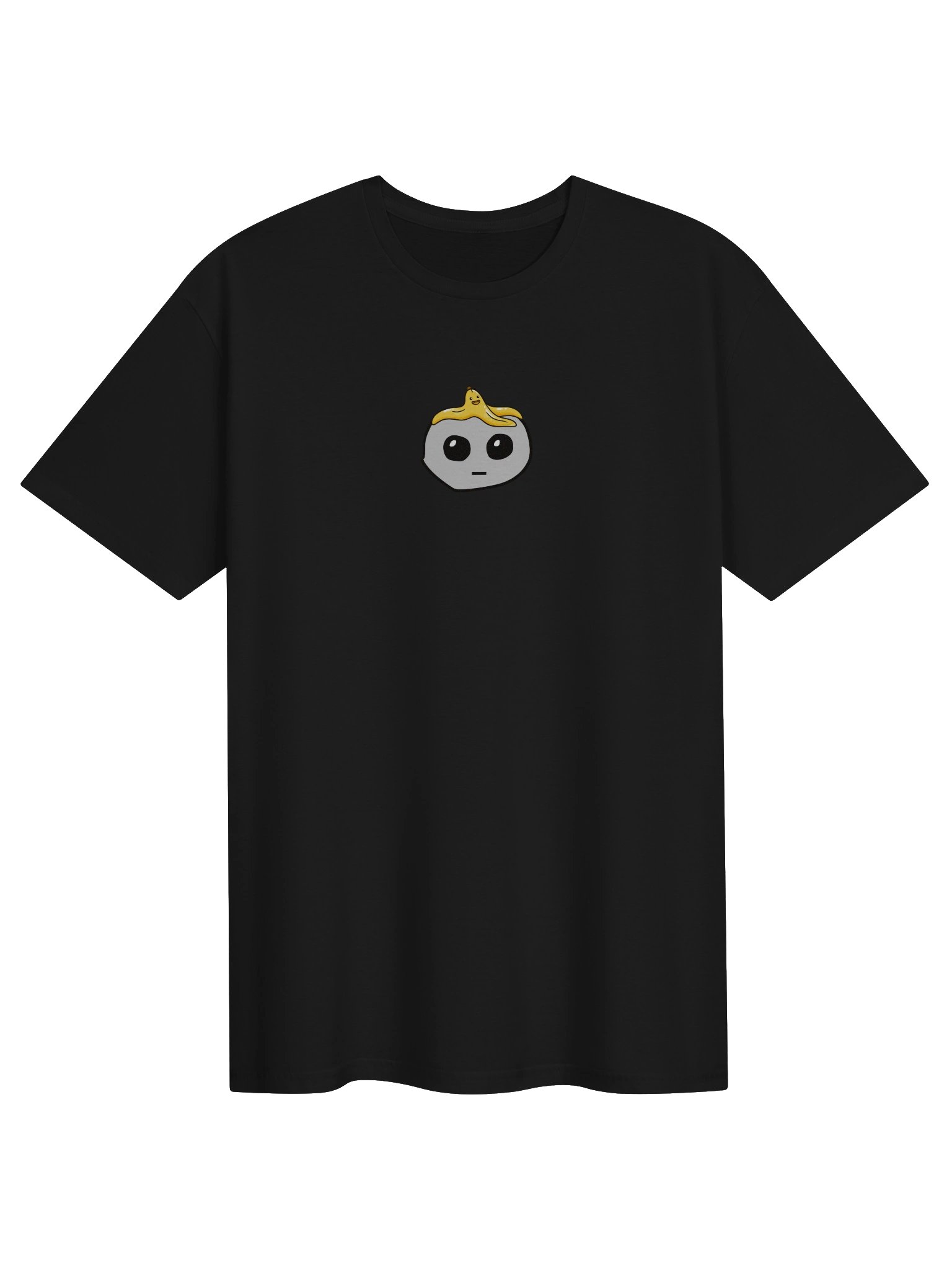 THE SICKNOTE SHIRT product image (5)
