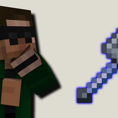 Audio thumbnail