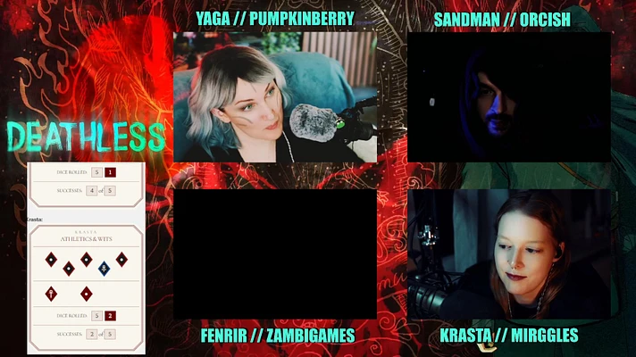 Video thumbnail