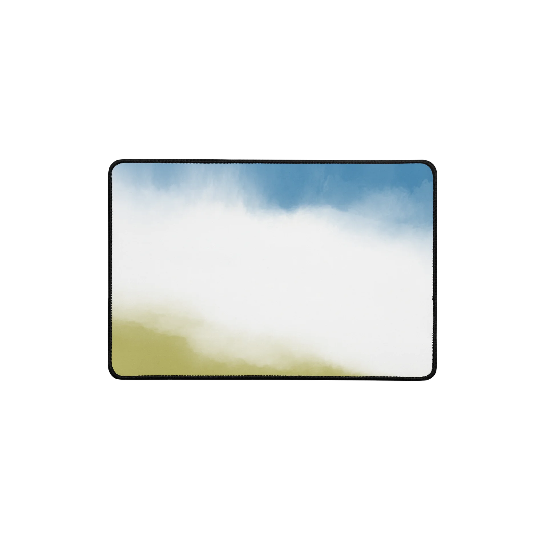 Catharex - Fenora Mouse Pad product image (1)