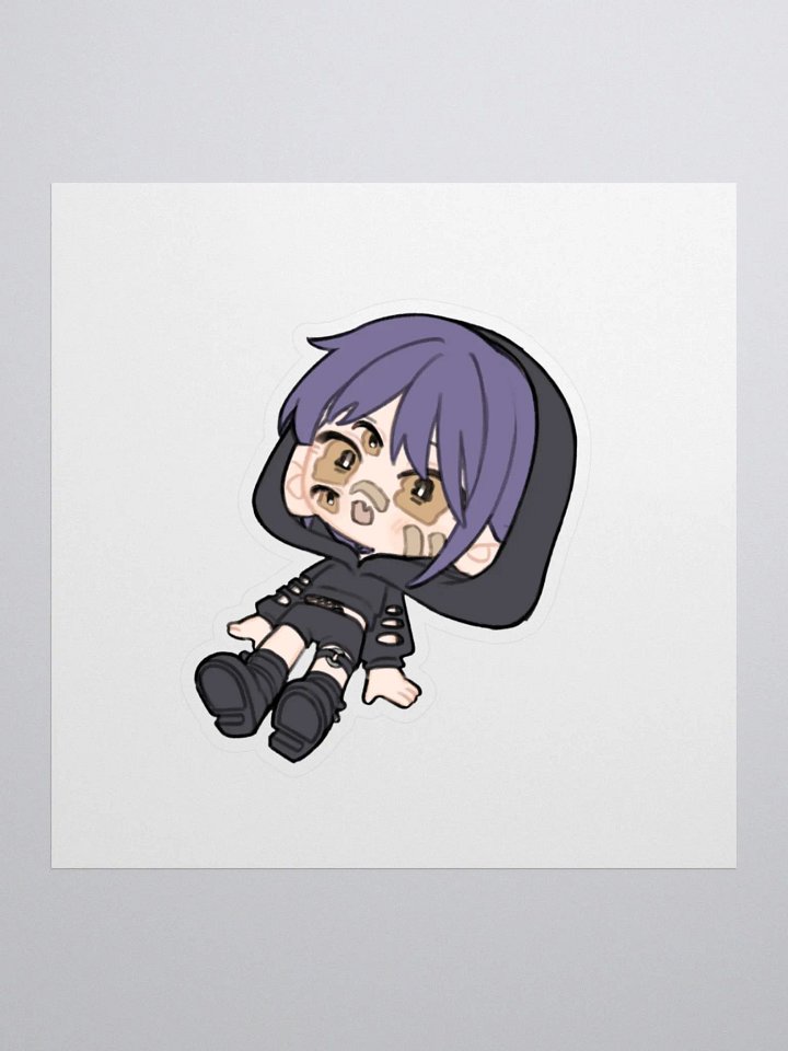 Scungle product image (1)